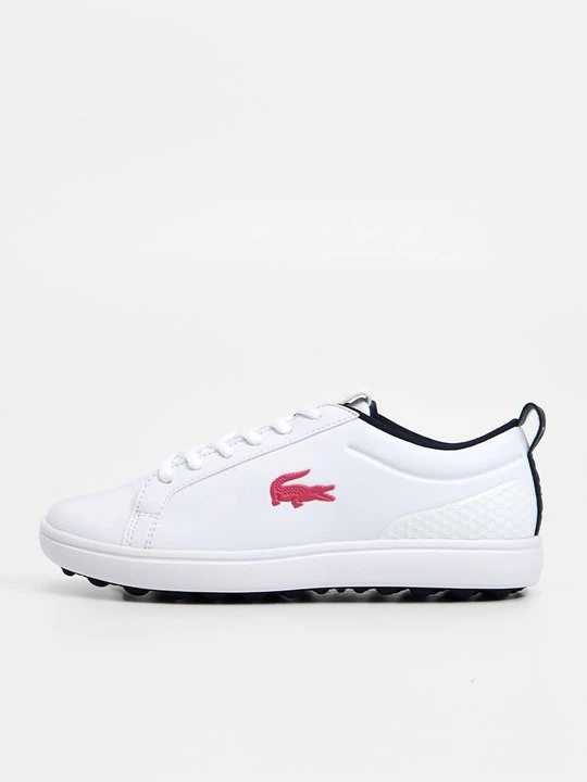 Zdjęcie produktu Sneakersy niskie Lacoste