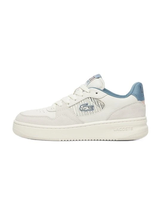 Zdjęcie produktu Sneakersy niskie Lacoste beżowy