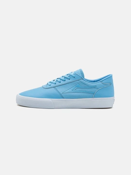 Zdjęcie produktu Sneakersy niskie Lakai jasnoniebieski