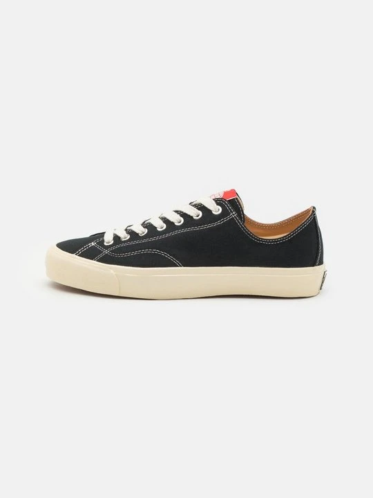 Zdjęcie produktu Sneakersy niskie Last Resort AB czarny