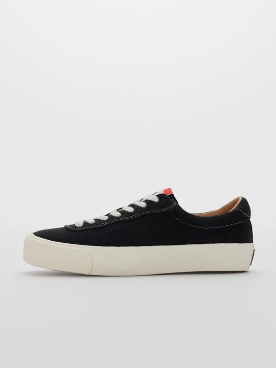 Zdjęcie produktu Sneakersy niskie Last Resort AB czarny