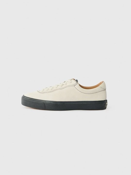 Zdjęcie produktu Sneakersy niskie Last Resort AB czarny