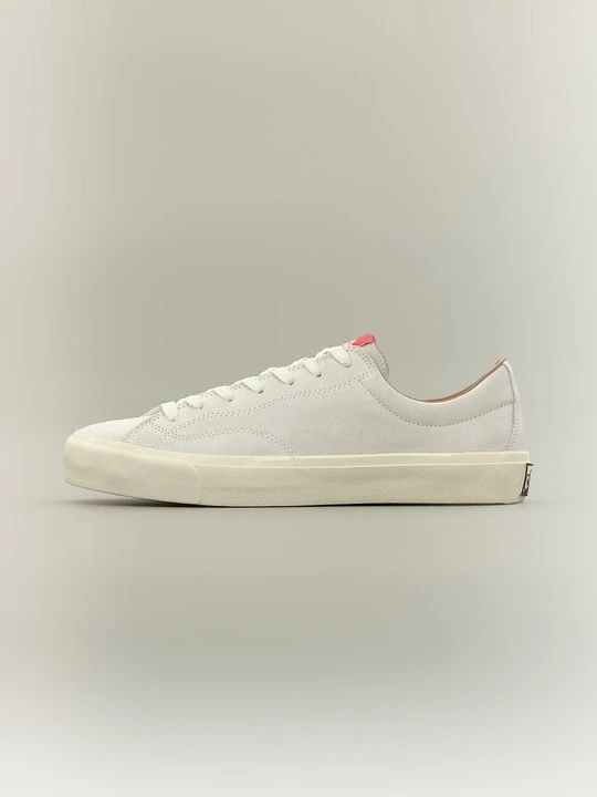 Zdjęcie produktu Sneakersy niskie Last Resort AB biały