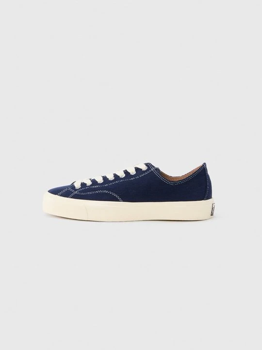 Zdjęcie produktu Sneakersy niskie Last Resort AB granatowy