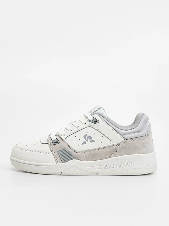 Zdjęcie produktu Sneakersy niskie Le Coq Sportif biały