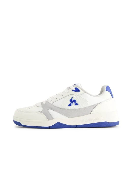 Zdjęcie produktu Sneakersy niskie Le Coq Sportif biały