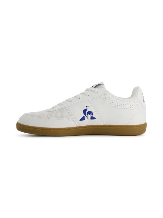 Zdjęcie produktu Sneakersy niskie Le Coq Sportif biały