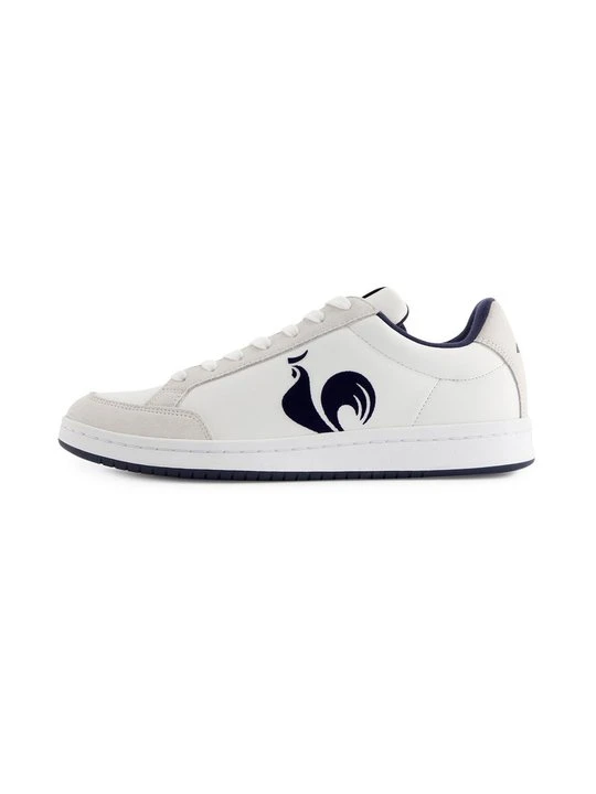 Zdjęcie produktu Sneakersy niskie Le Coq Sportif biały