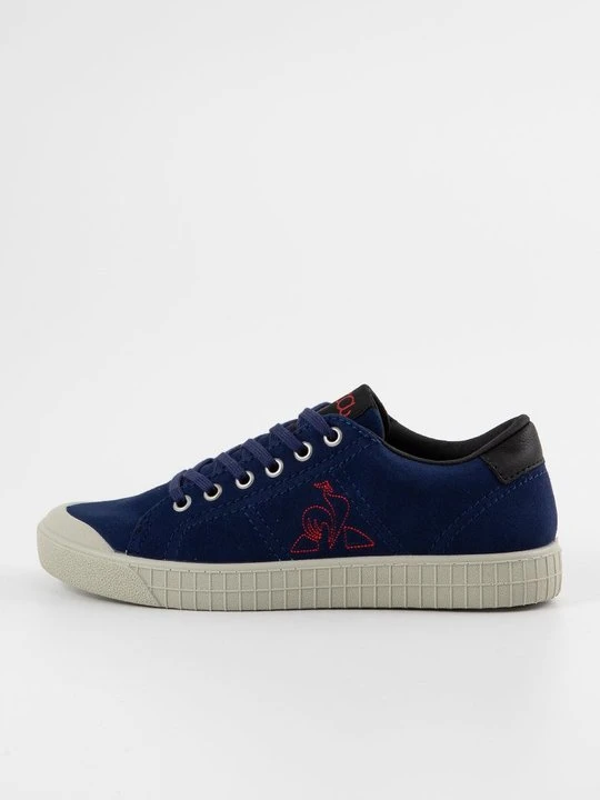 Zdjęcie produktu Sneakersy niskie Le Coq Sportif granatowy