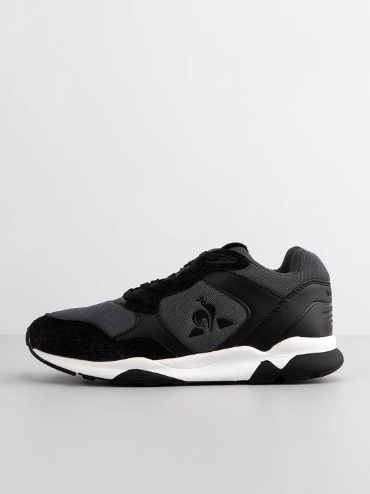 Zdjęcie produktu Sneakersy niskie Le Coq Sportif szary