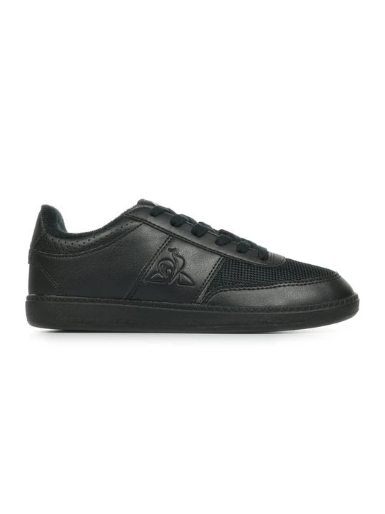 Zdjęcie produktu Sneakersy niskie Le Coq Sportif czarny