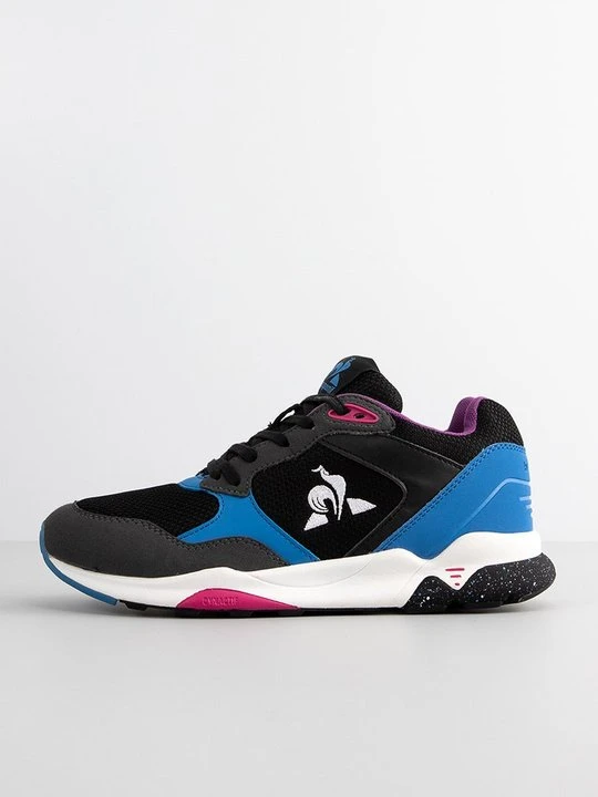 Zdjęcie produktu Sneakersy niskie Le Coq Sportif