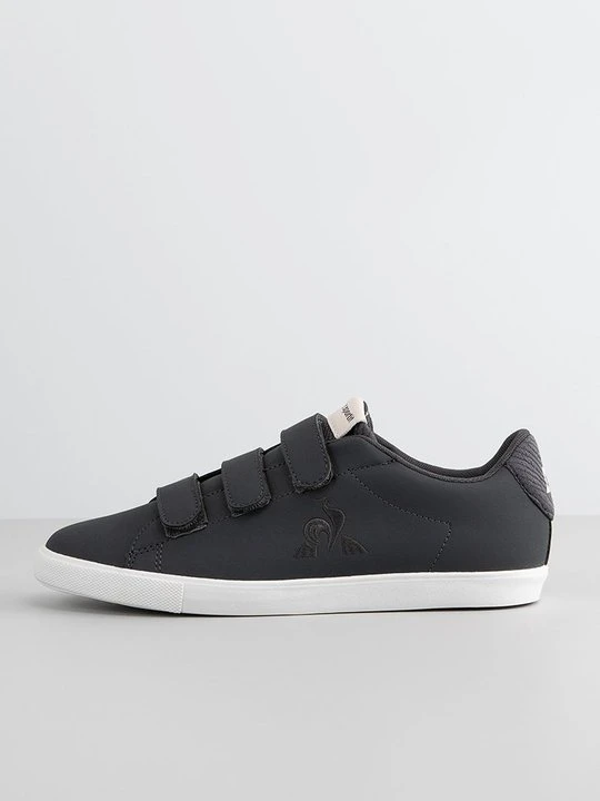 Zdjęcie produktu Sneakersy niskie Le Coq Sportif szary