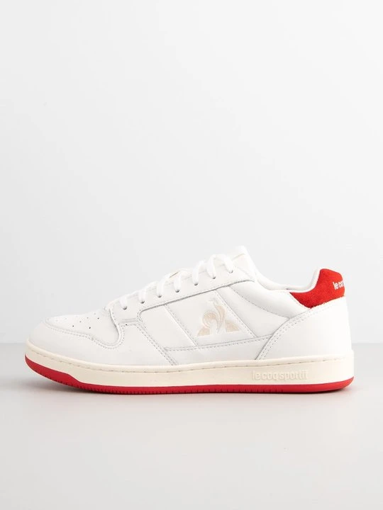 Zdjęcie produktu Sneakersy niskie Le Coq Sportif biały