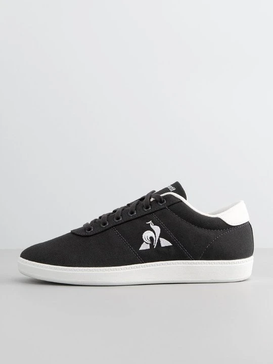 Zdjęcie produktu Sneakersy niskie Le Coq Sportif szary