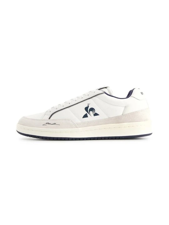Zdjęcie produktu Sneakersy niskie Le Coq Sportif biały