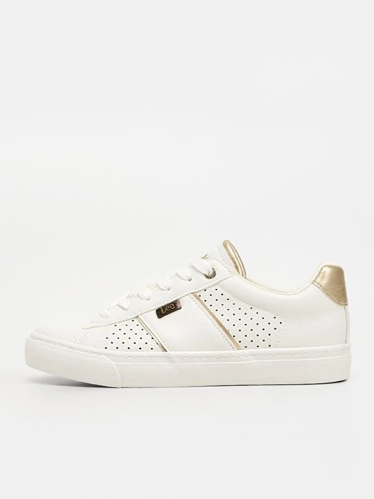 Zdjęcie produktu Sneakersy niskie Lee
