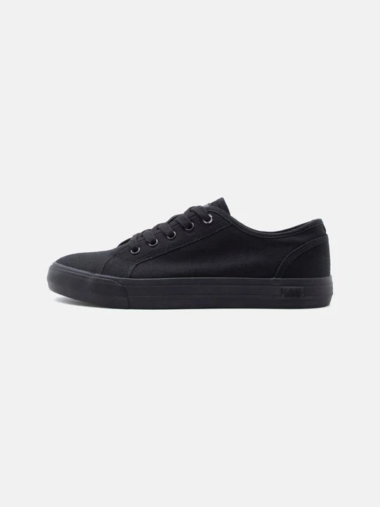 Zdjęcie produktu Sneakersy niskie Lee czarny