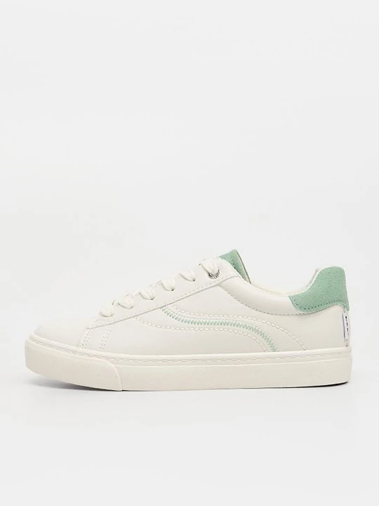 Zdjęcie produktu Sneakersy niskie Lee