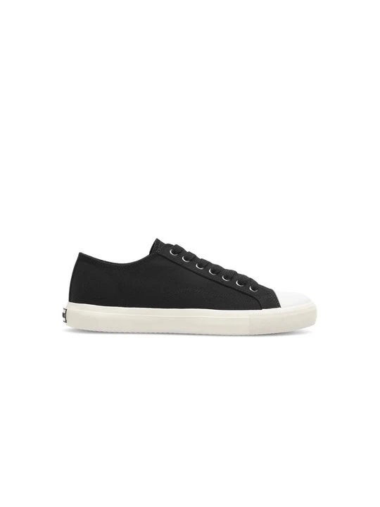 Zdjęcie produktu Sneakersy niskie Les Deux czarny