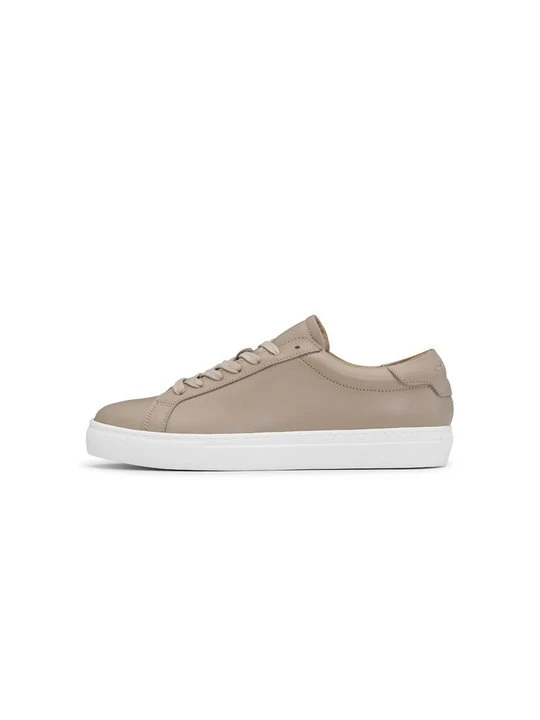 Zdjęcie produktu Sneakersy niskie Les Deux beżowy