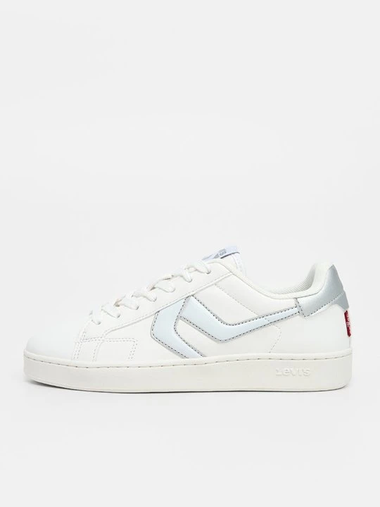 Zdjęcie produktu Sneakersy niskie Levi's biały