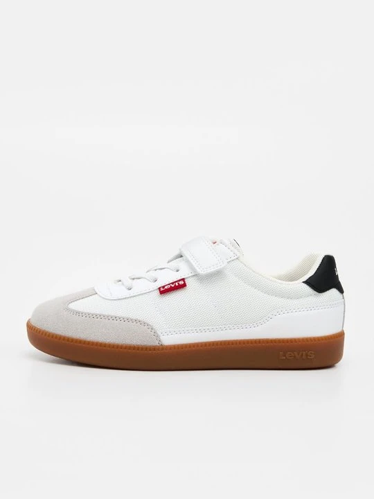 Zdjęcie produktu Sneakersy niskie Levi's biały