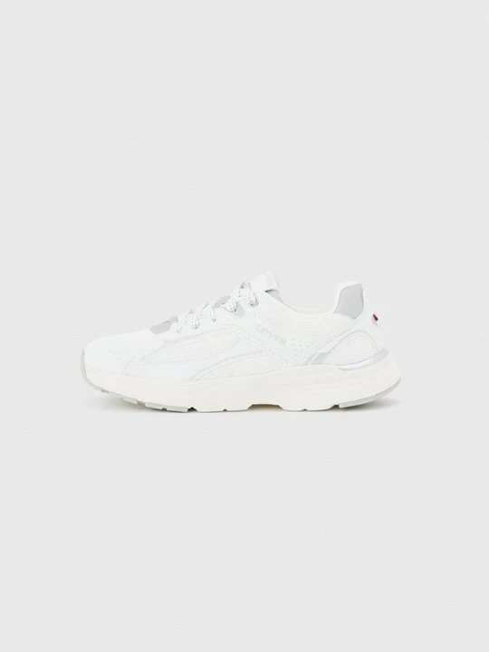 Zdjęcie produktu Sneakersy niskie Levi's biały