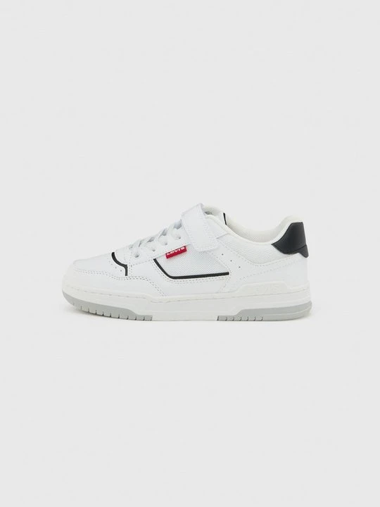 Zdjęcie produktu Sneakersy niskie Levi's biały