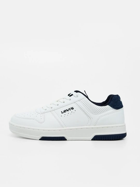 Zdjęcie produktu Sneakersy niskie Levi's