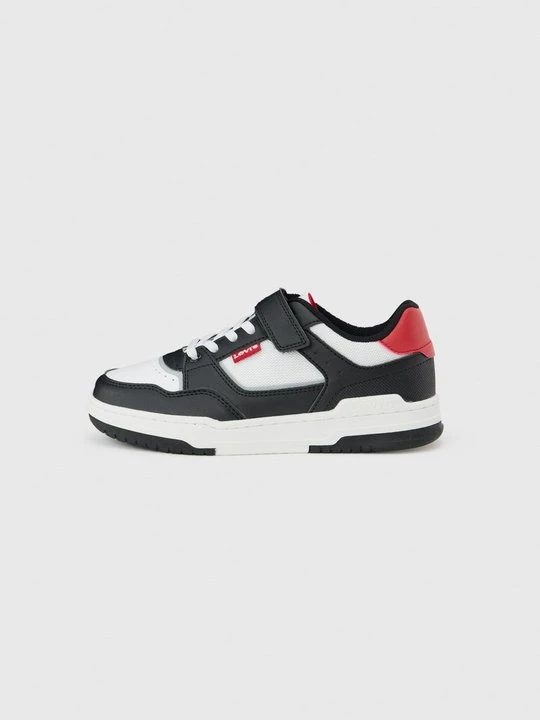 Zdjęcie produktu Sneakersy niskie Levi's