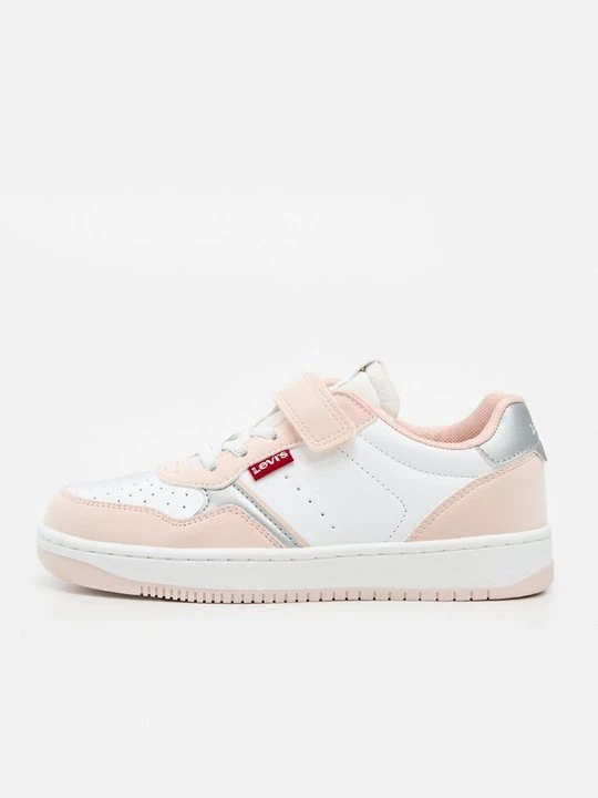 Zdjęcie produktu Sneakersy niskie Levi's