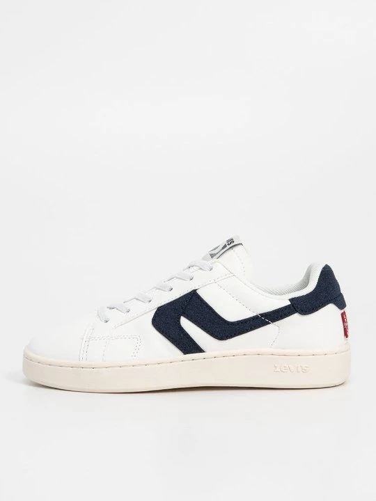Zdjęcie produktu Sneakersy niskie Levi's