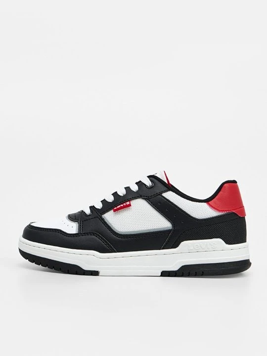 Zdjęcie produktu Sneakersy niskie Levi's