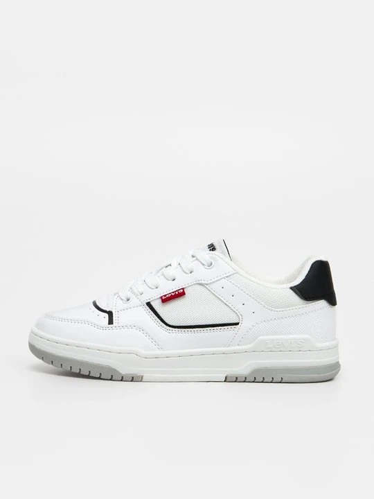 Zdjęcie produktu Sneakersy niskie Levi's biały