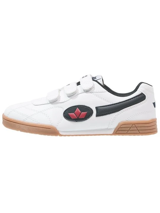 Zdjęcie produktu Sneakersy niskie Lico biały