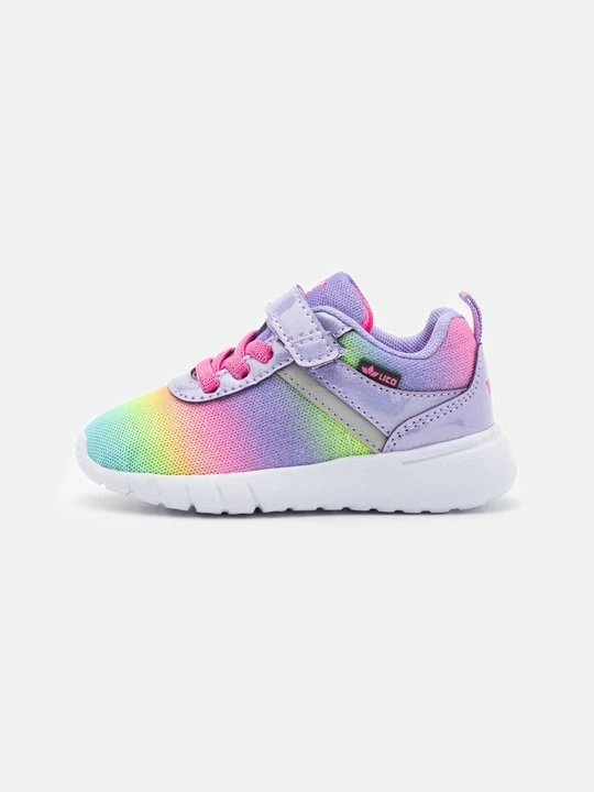 Zdjęcie produktu Sneakersy niskie Lico