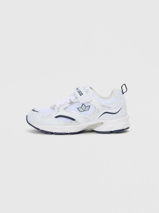 Zdjęcie produktu Sneakersy niskie Lico biały
