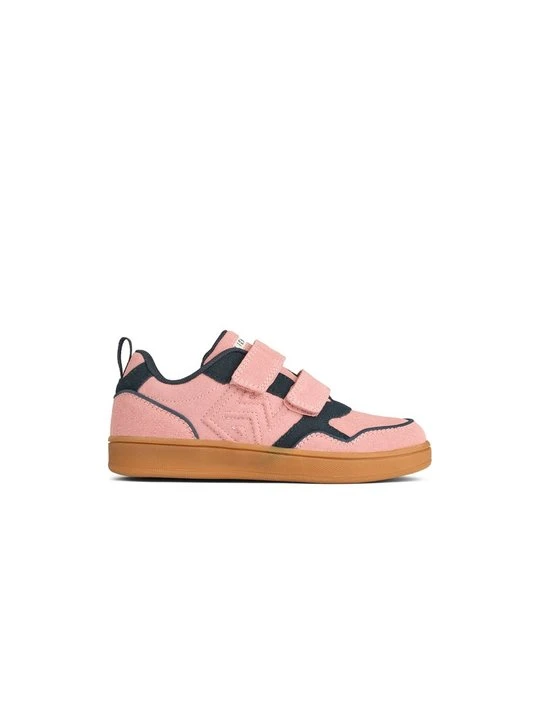 Zdjęcie produktu Sneakersy niskie Liewood różowy