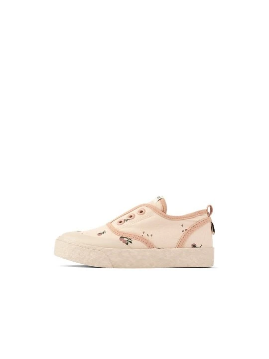 Zdjęcie produktu Sneakersy niskie Liewood beżowy