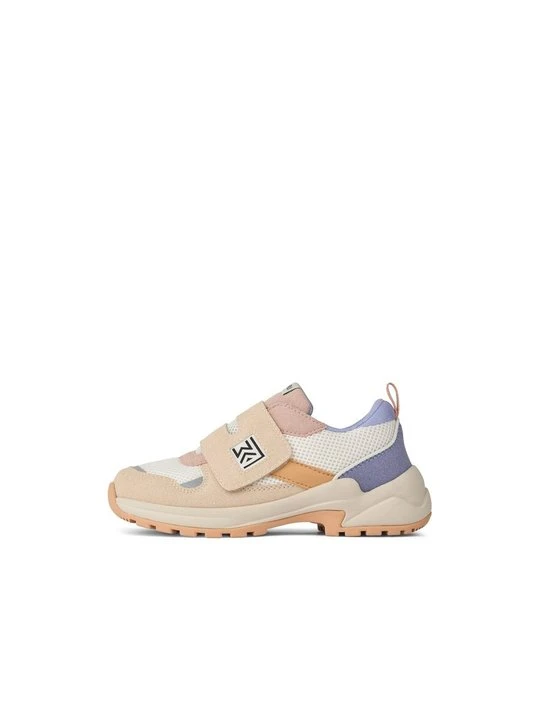 Zdjęcie produktu Sneakersy niskie Liewood beżowy