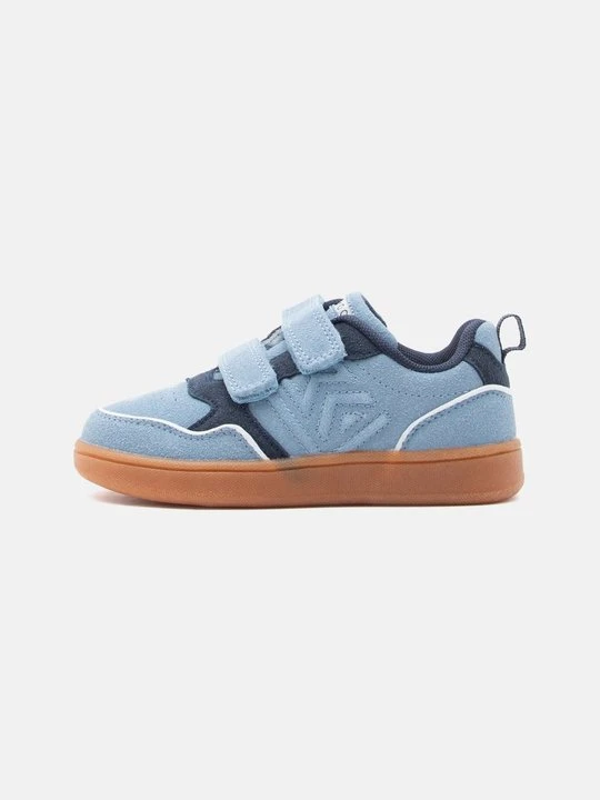 Zdjęcie produktu Sneakersy niskie Liewood niebieski