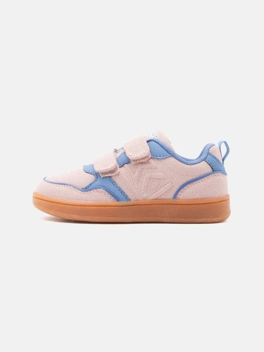 Zdjęcie produktu Sneakersy niskie Liewood różowy