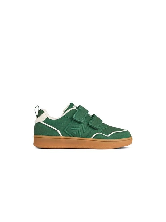 Zdjęcie produktu Sneakersy niskie Liewood zielony
