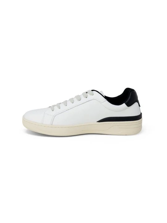 Zdjęcie produktu Sneakersy niskie Liu Jo czarny