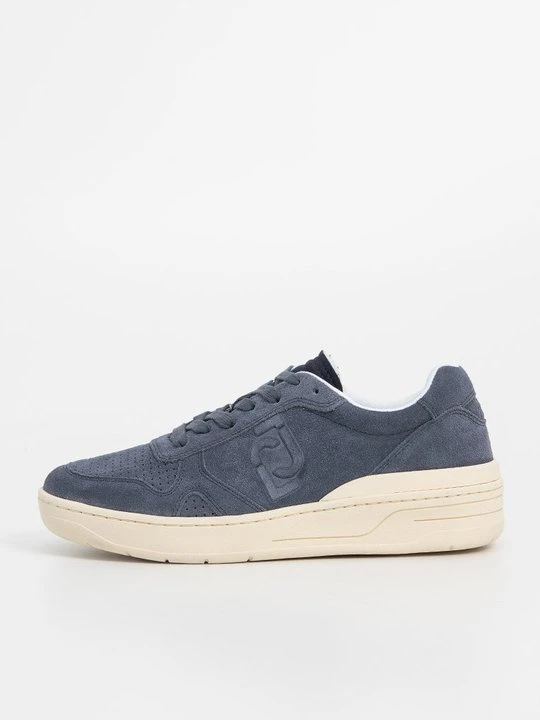 Zdjęcie produktu Sneakersy niskie Liu Jo niebieski