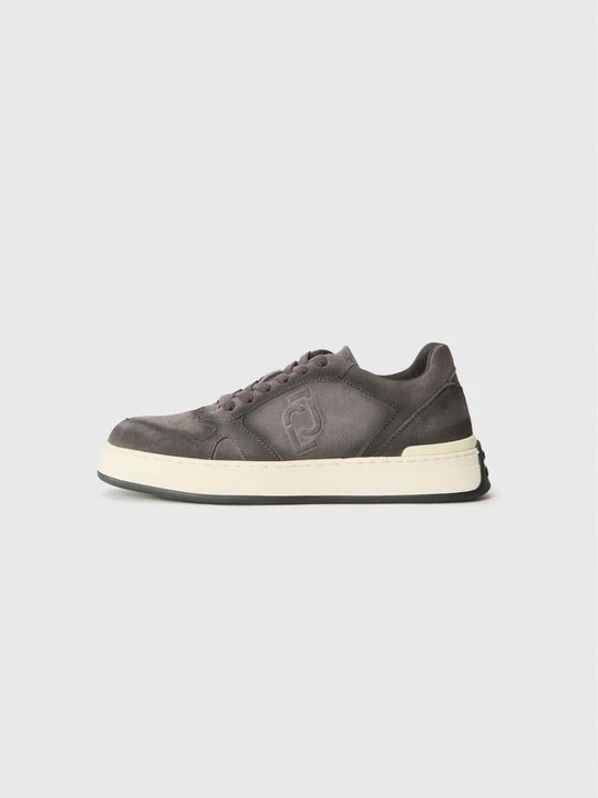Zdjęcie produktu Sneakersy niskie Liu Jo czarny