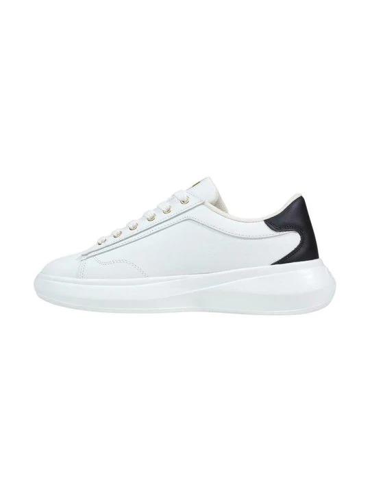 Zdjęcie produktu Sneakersy niskie Liu Jo biały