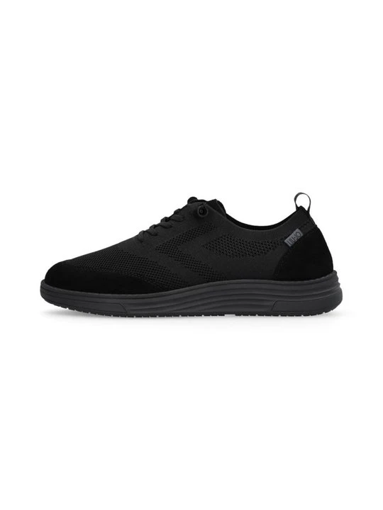 Zdjęcie produktu Sneakersy niskie Liu Jo czarny