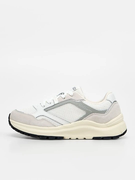 Zdjęcie produktu Sneakersy niskie Liu Jo biały